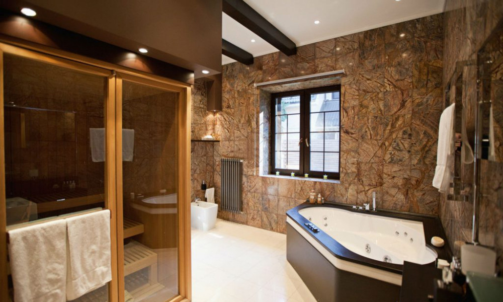 Ремонт квартир в Ташкенте